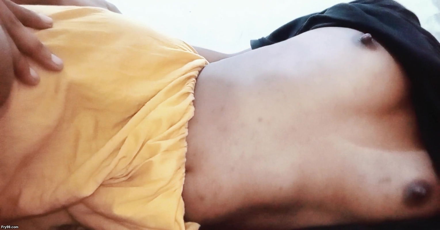 Fucking my sister in law during period. my sister in law is very hot fucking with my big dick during period