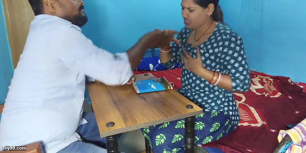 Sexy indian girl boobs sucking boobs press with her boyfriend