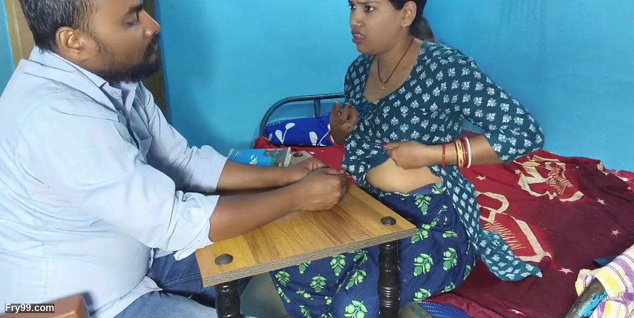 Sexy indian girl boobs sucking boobs press with her boyfriend