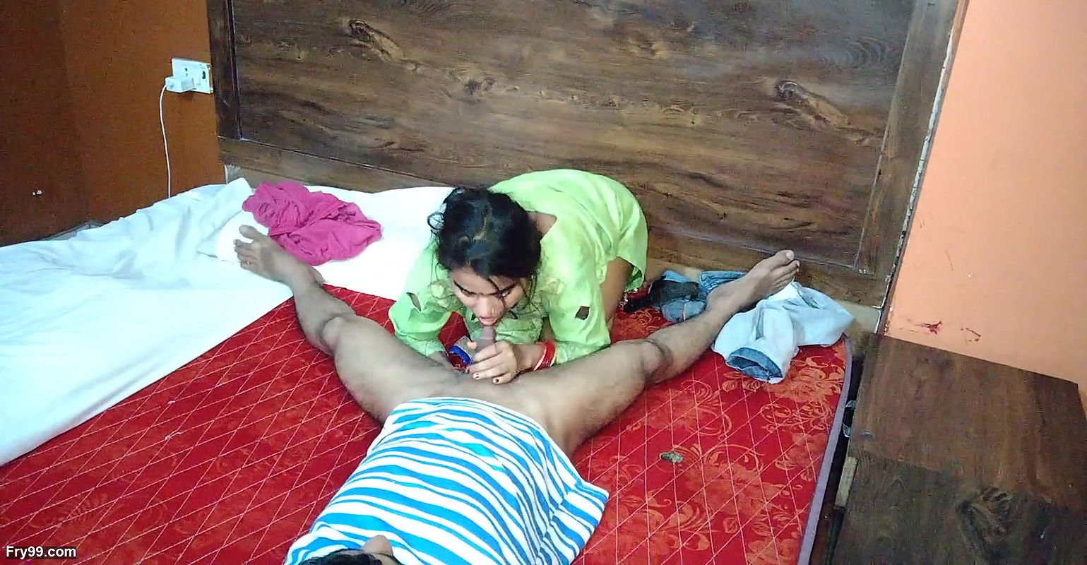 While masturbating to sister-in-law, Dever looked at it and said that you do not feel ashamed