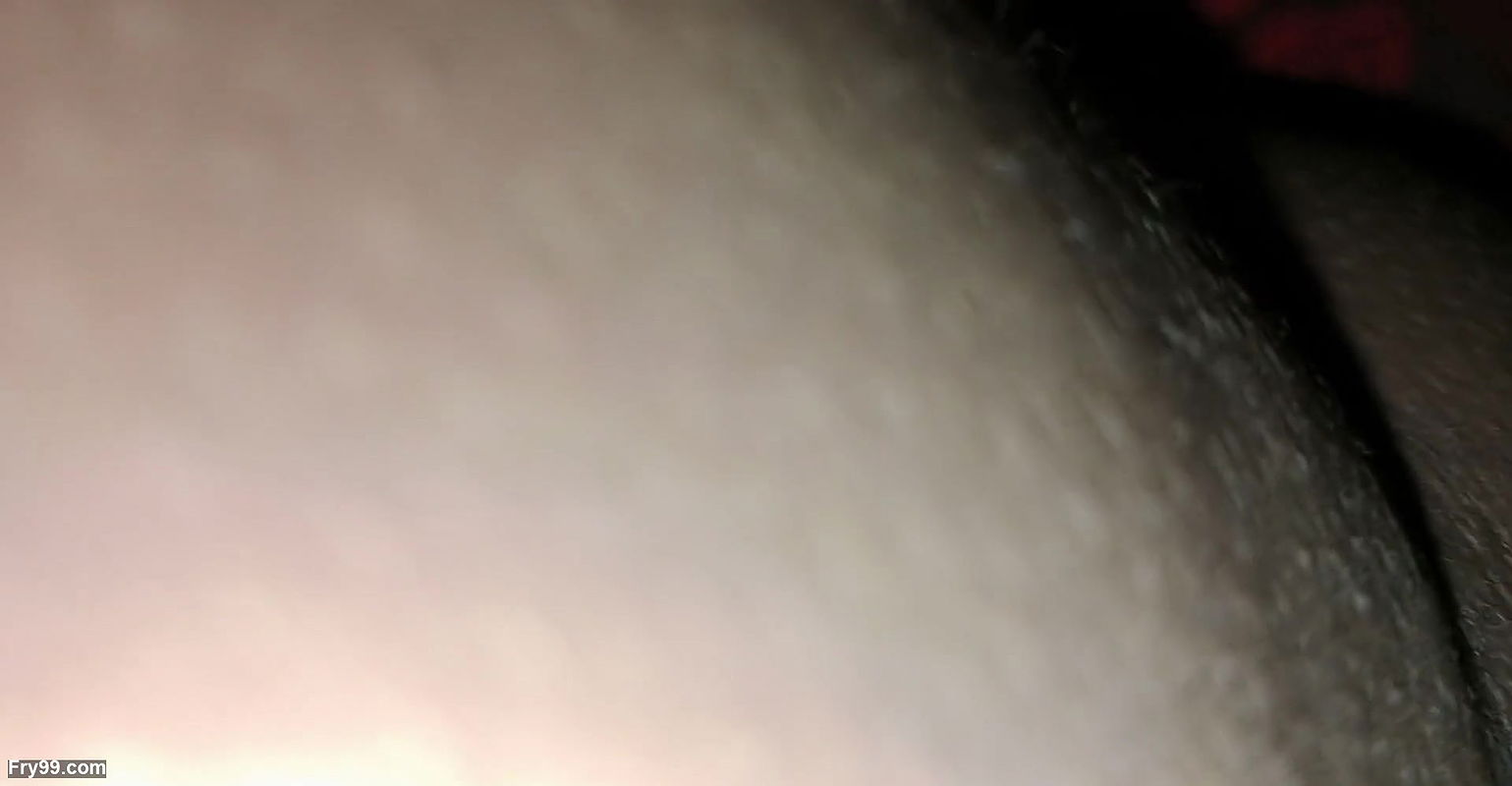 Desi Sexy Girls Enjoy Time