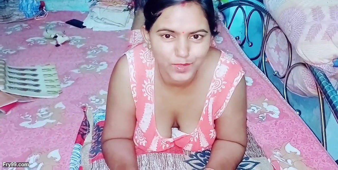 Newly married couple milky boobs girl hard core sex cum in mouth