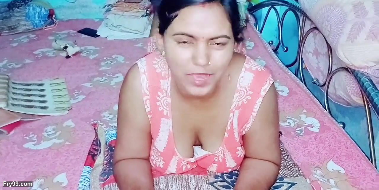 Newly married couple milky boobs girl hard core sex cum in mouth