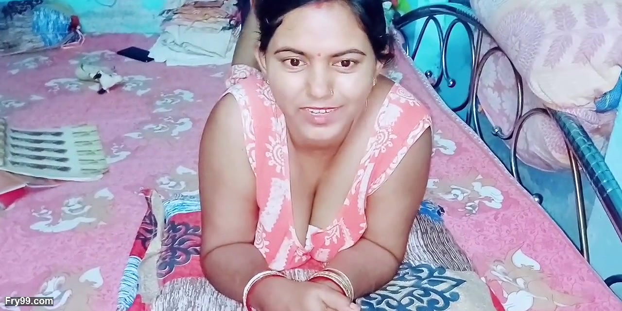 Newly married couple milky boobs girl hard core sex cum in mouth