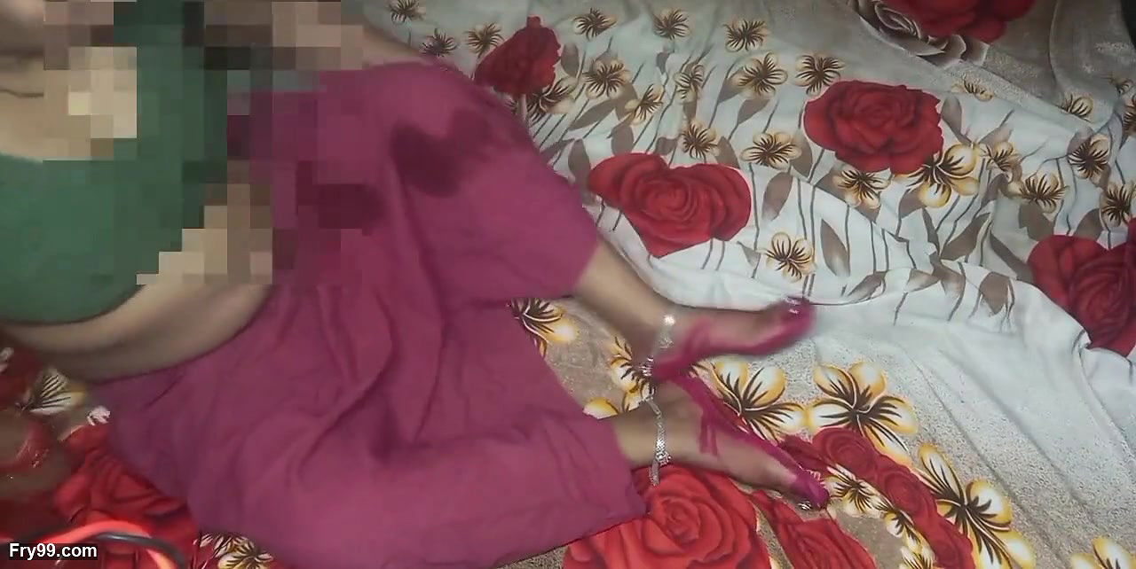 My beautiful bhabhi having sucked my penis