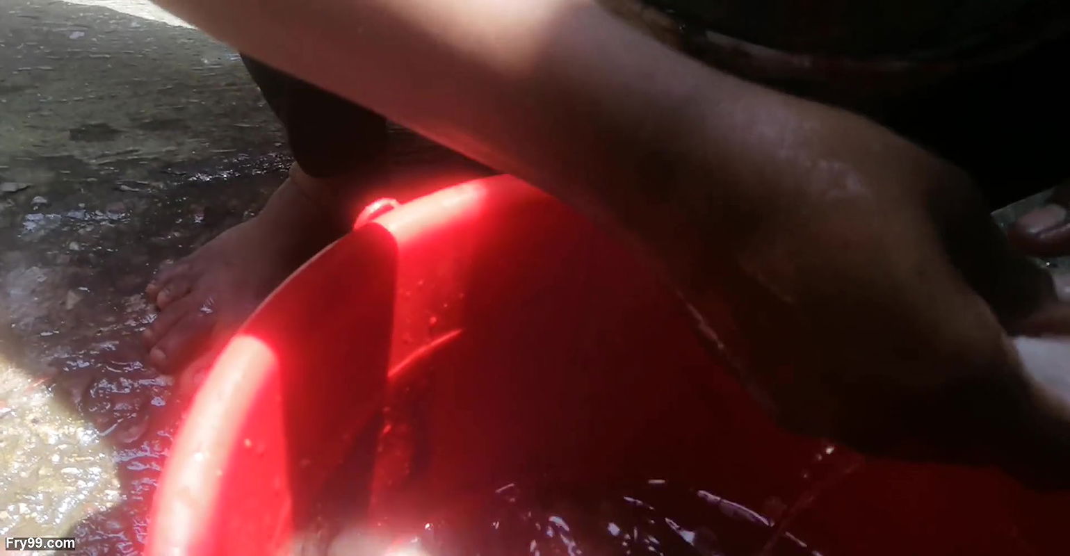 Vabi desi with bf talking sex