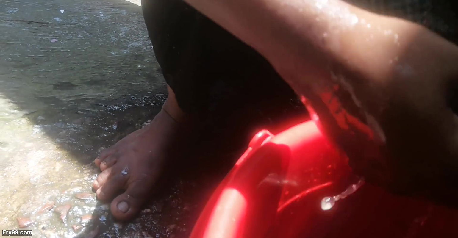 Vabi desi with bf talking sex