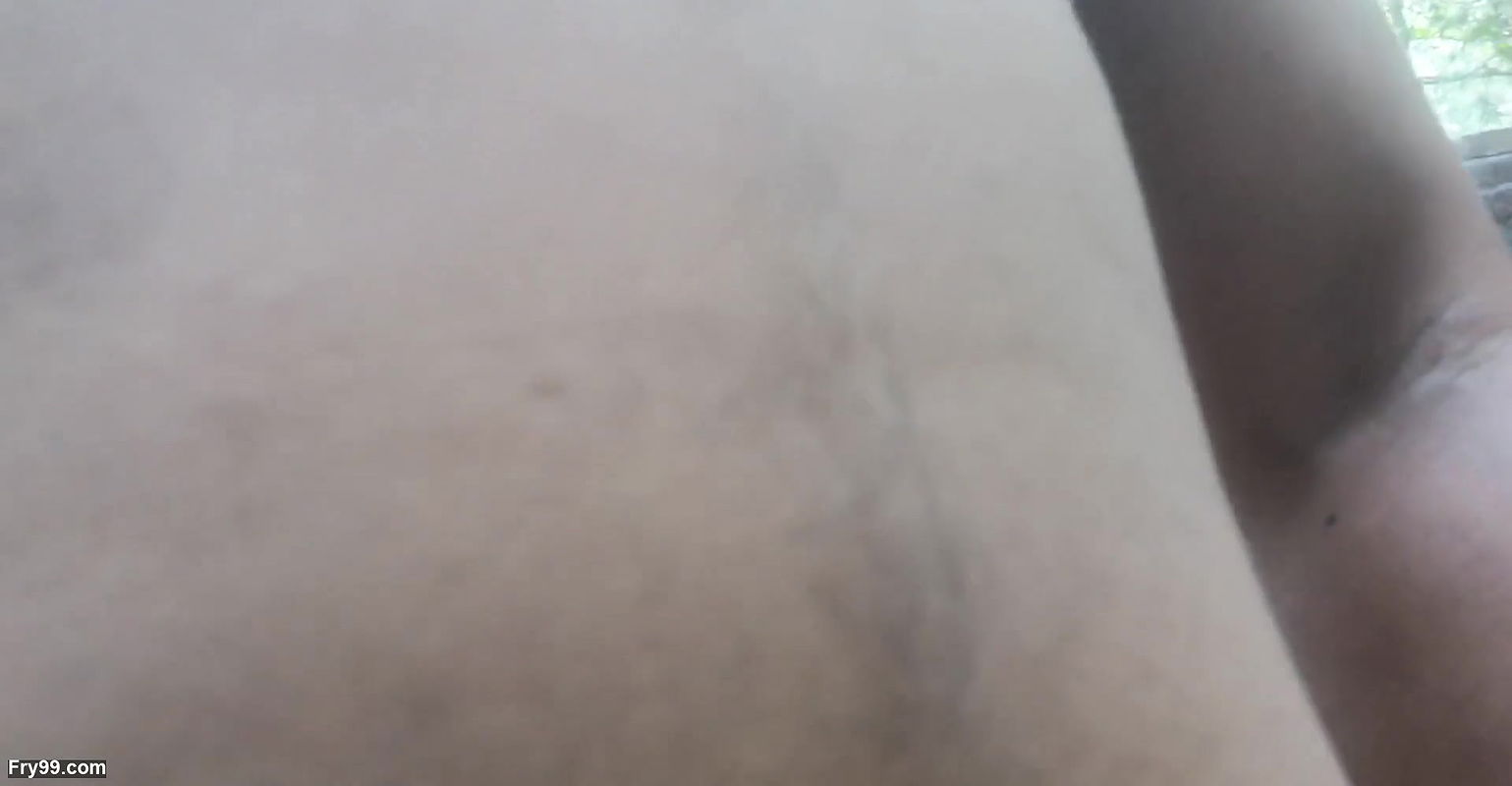 Vabi desi with bf talking sex