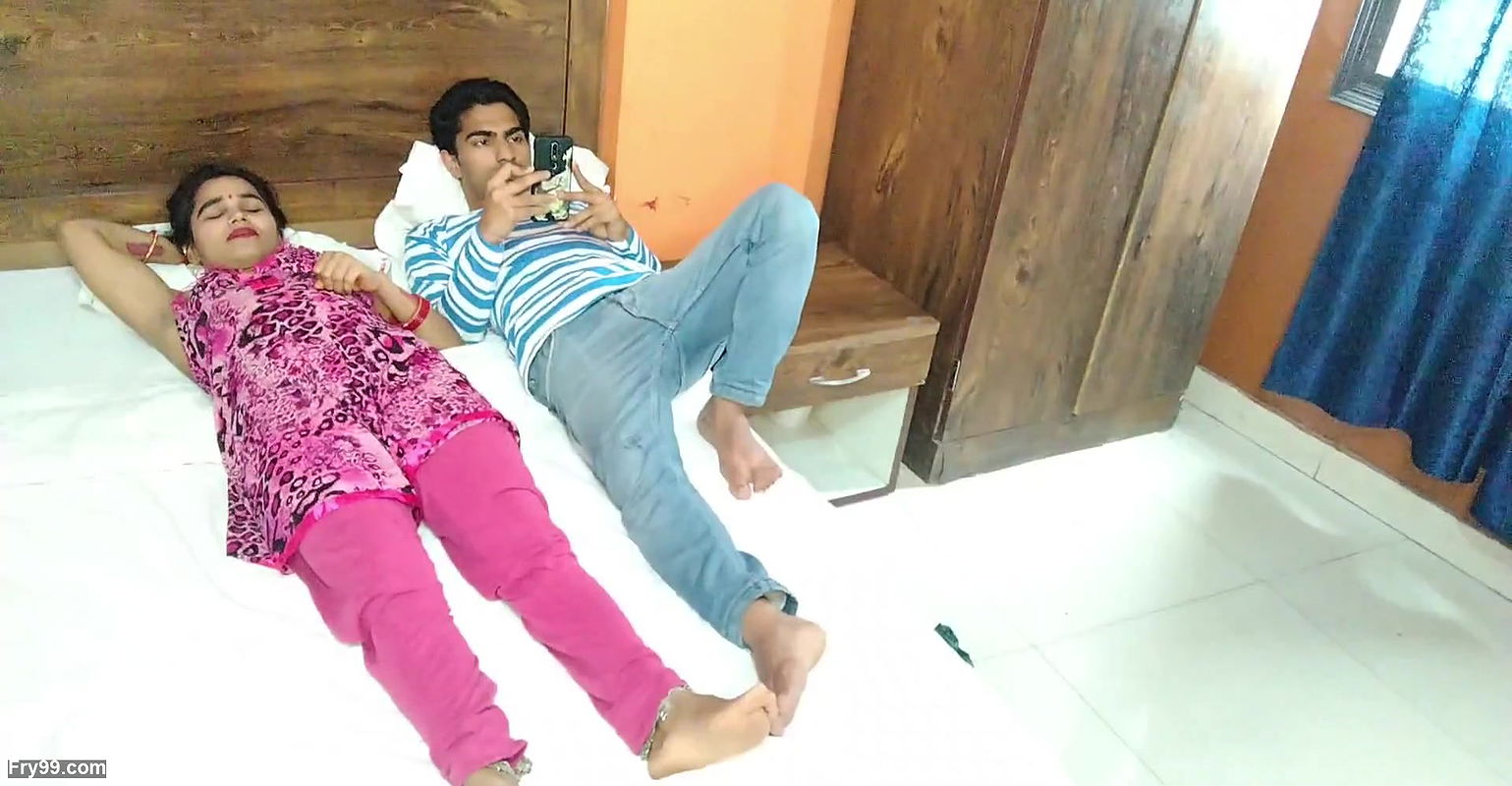 Sautele bete ne maa ka boor faad diya