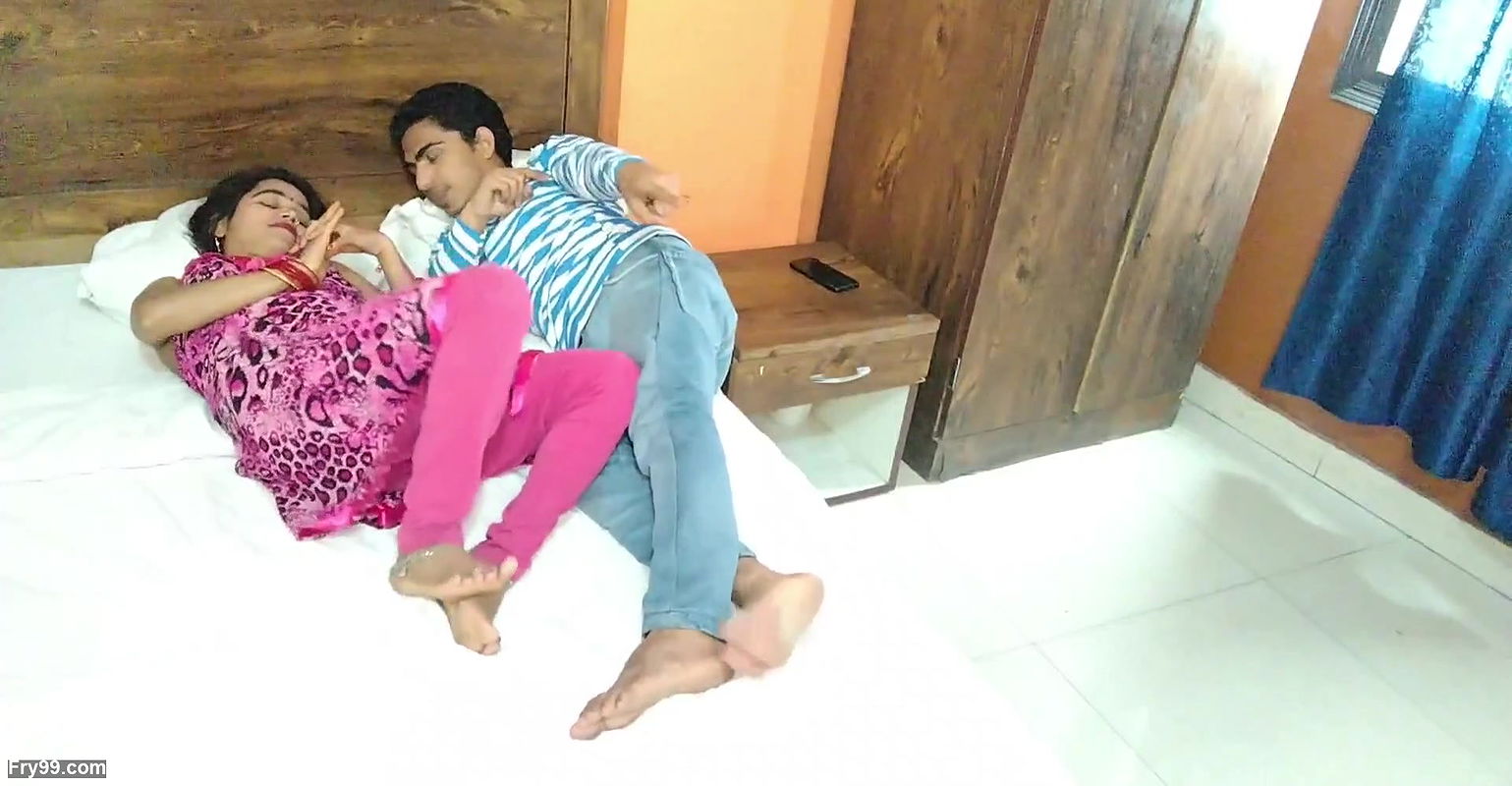 Sautele bete ne maa ka boor faad diya