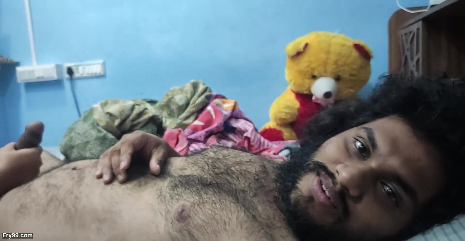 Malayali wife blow job