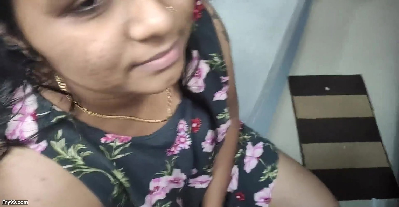 Malayali wife blow job