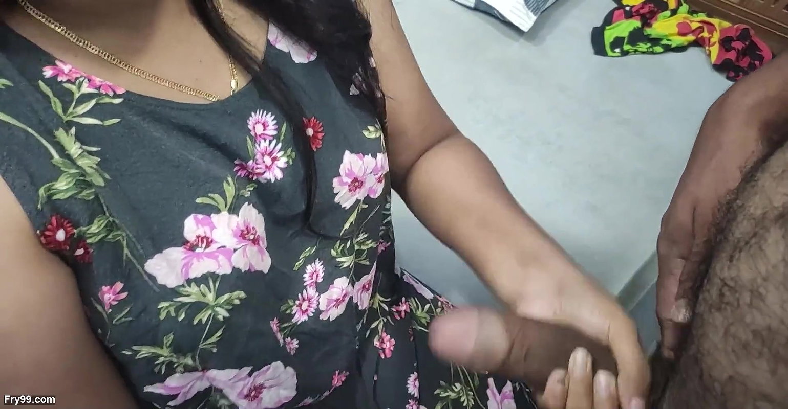 Malayali wife blow job