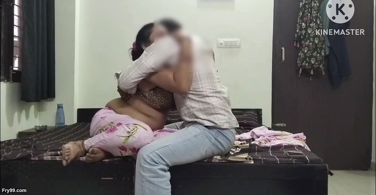 Indian bhabhi fuck