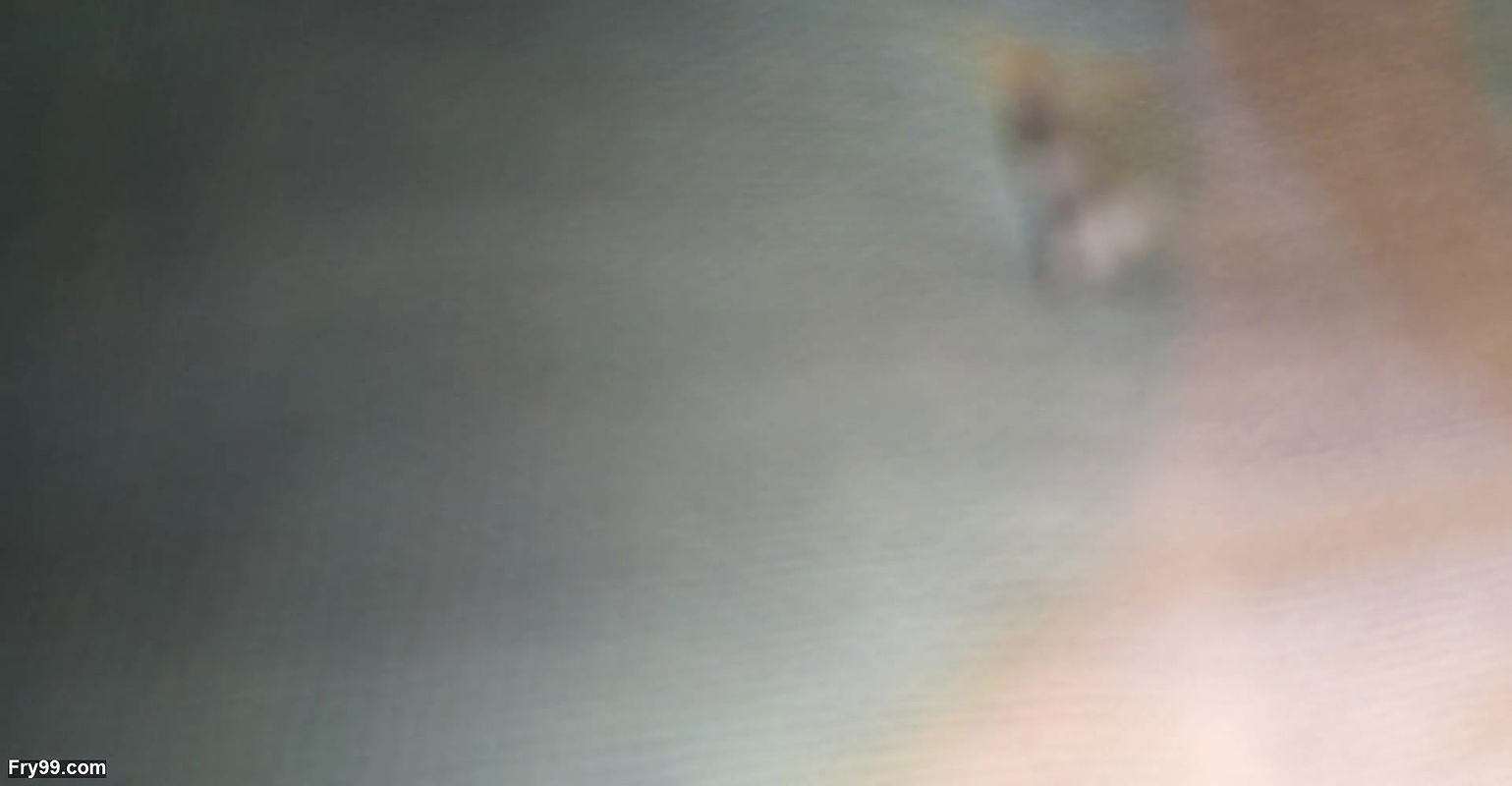 Desi bhabhi doggy style Indian