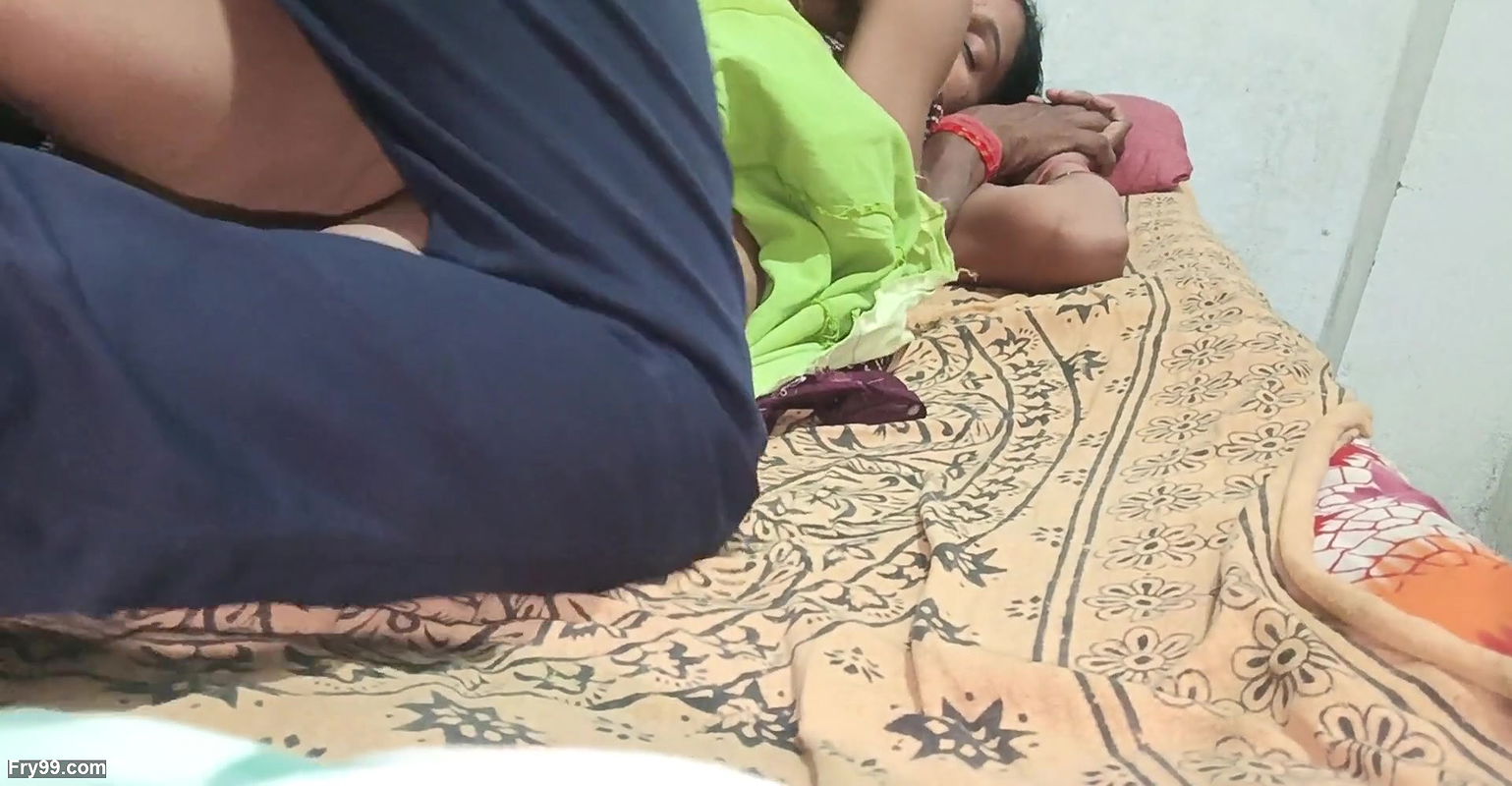 Desi bhabhi doggy style Indian