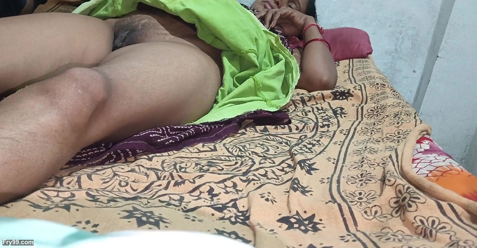 Desi bhabhi doggy style Indian