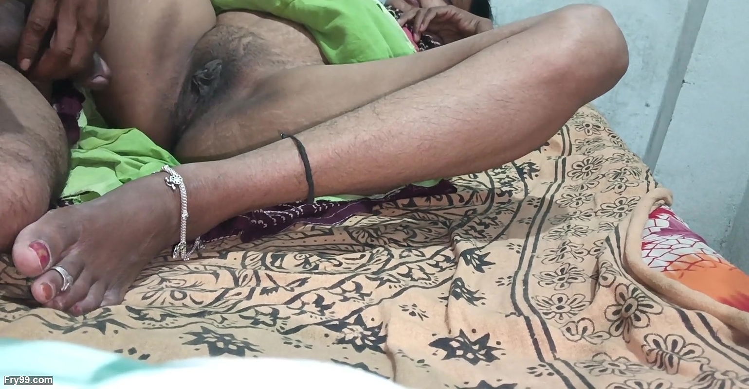 Desi bhabhi doggy style Indian