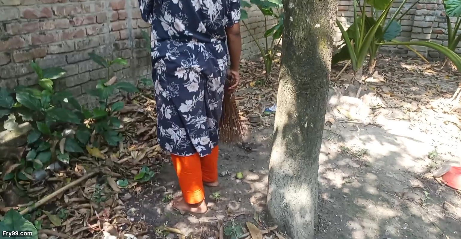 Bengali vabi stepbrother with sexs