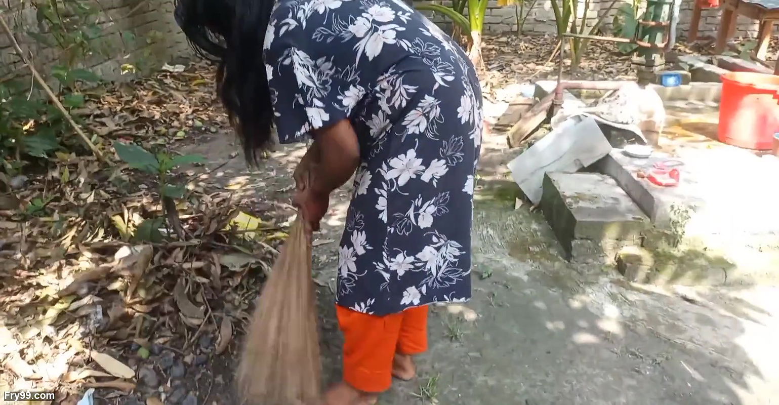 Bengali vabi stepbrother with sexs