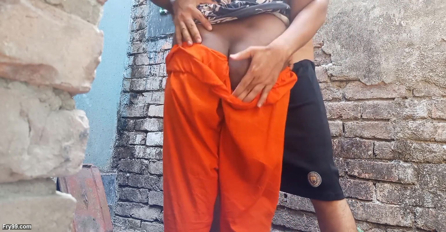 Bengali vabi stepbrother with sexs