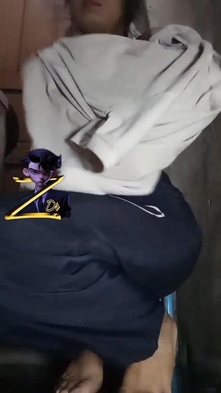 Burma teen tight pussy