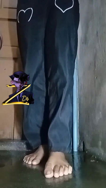 Burma teen tight pussy