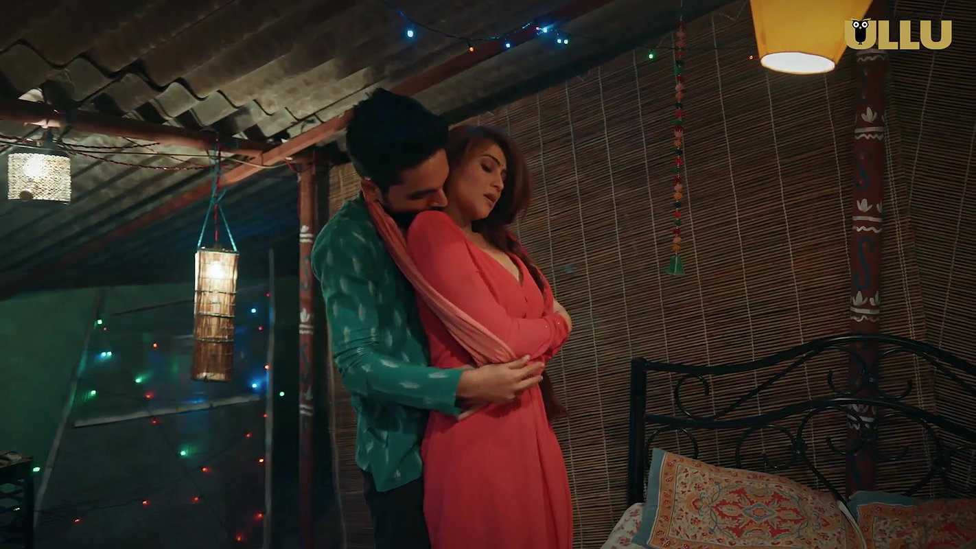 Bewi Ka Khaat  -Part 0-2