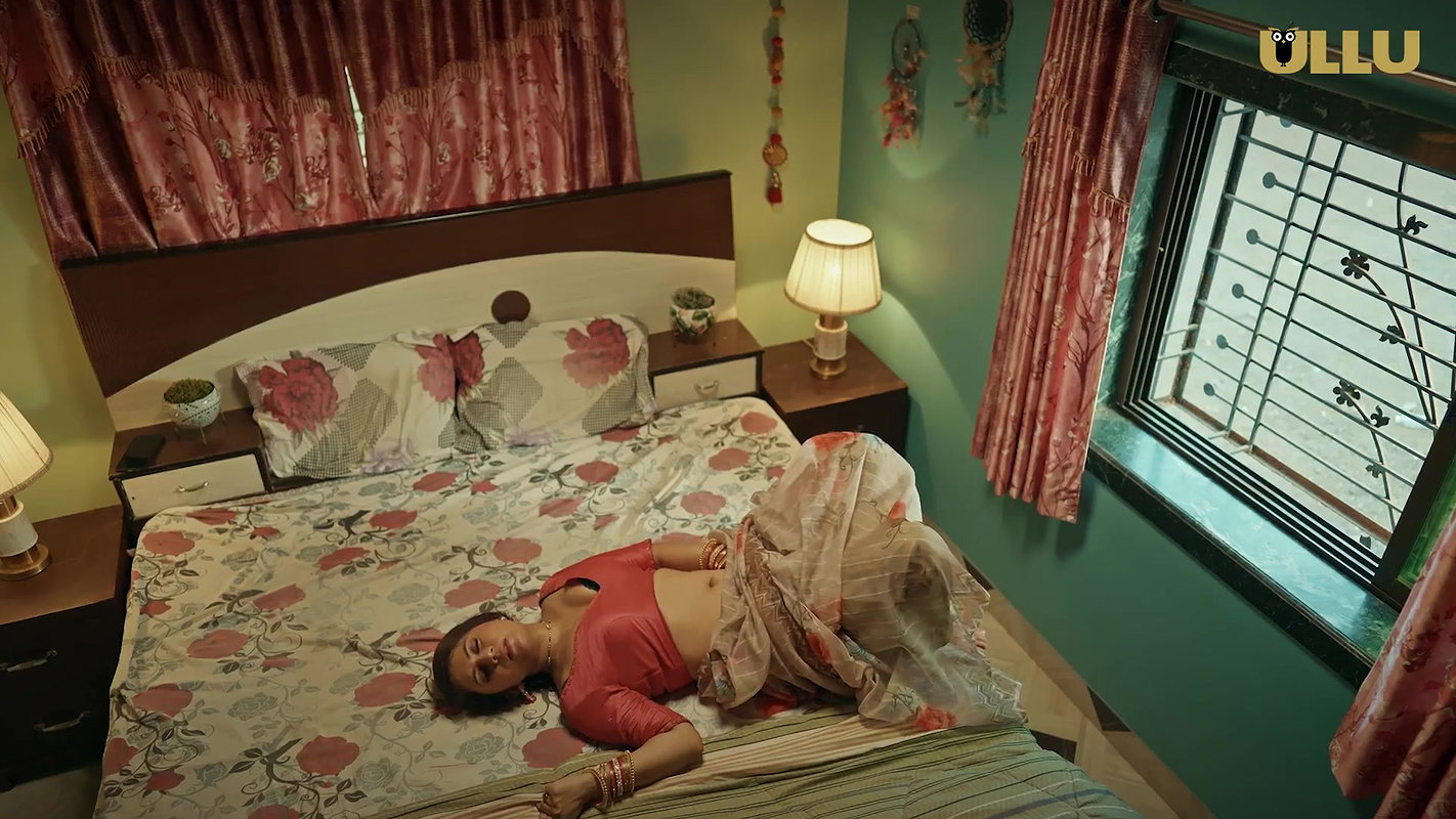 Bewi Ka Khaat  -Part 0-2