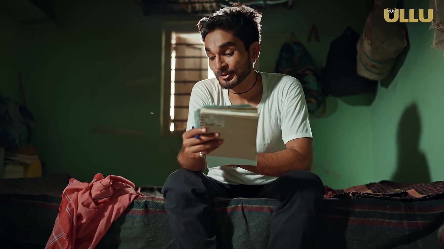 Bewi Ka Khaat  -Part 0-2