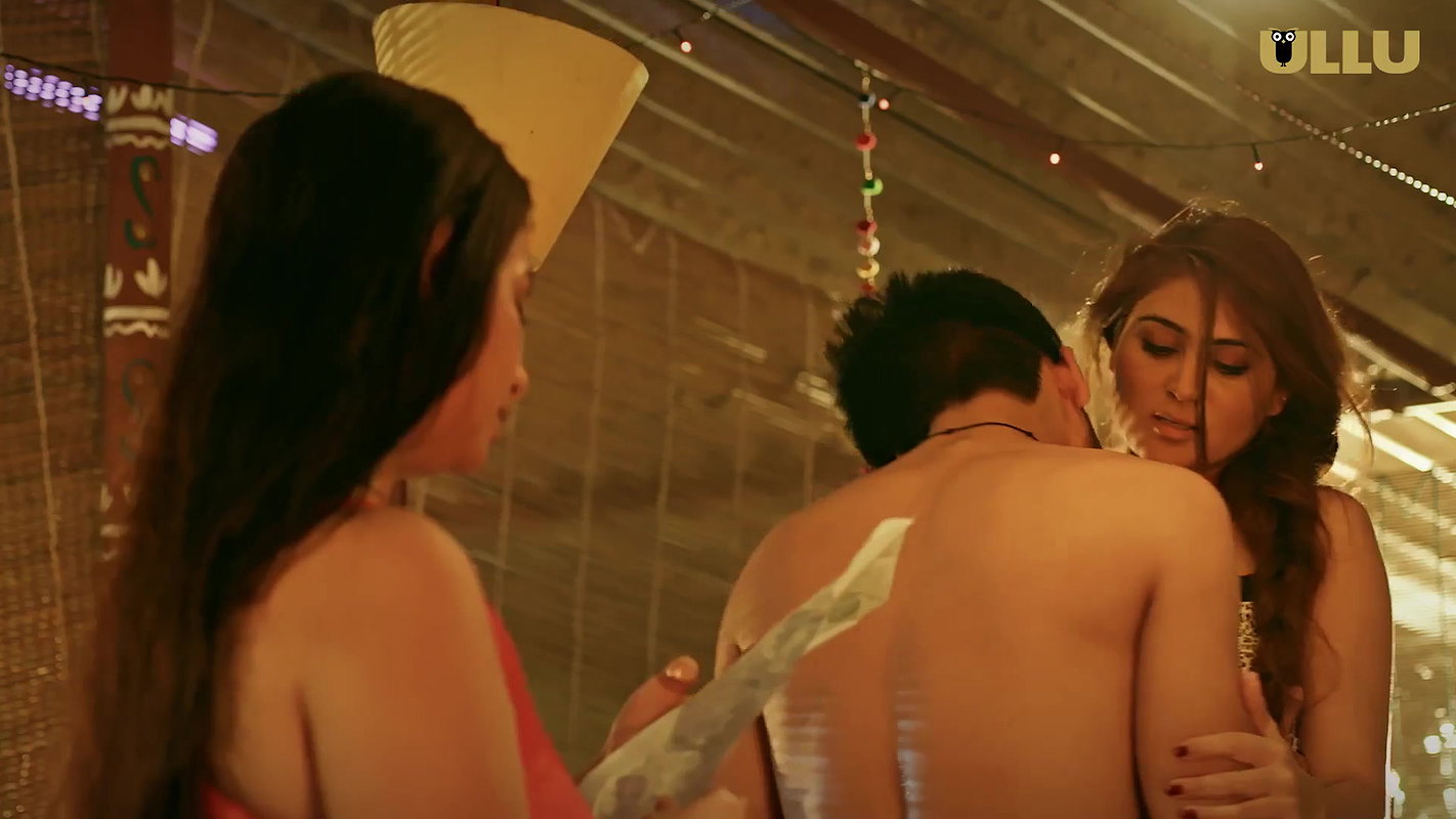 Bewi Ka Khaat  -Part 0-2