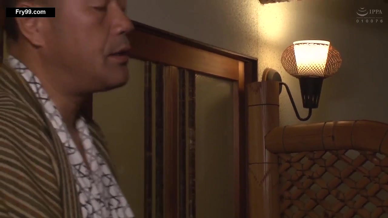 SPRD-1246 Daughter-in-law And My Father-in-law