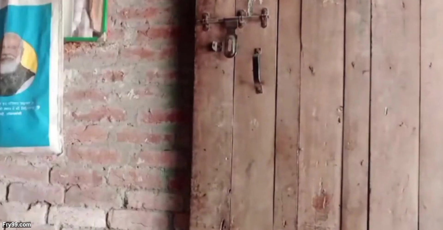 Desi Indian Girl Chut Ki Chudai Video Indian Kuwari Girl