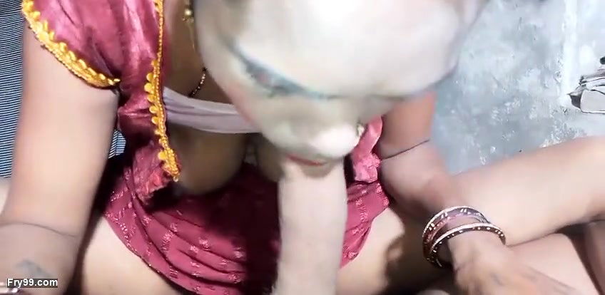 desi bhabhi handjob and xxx video