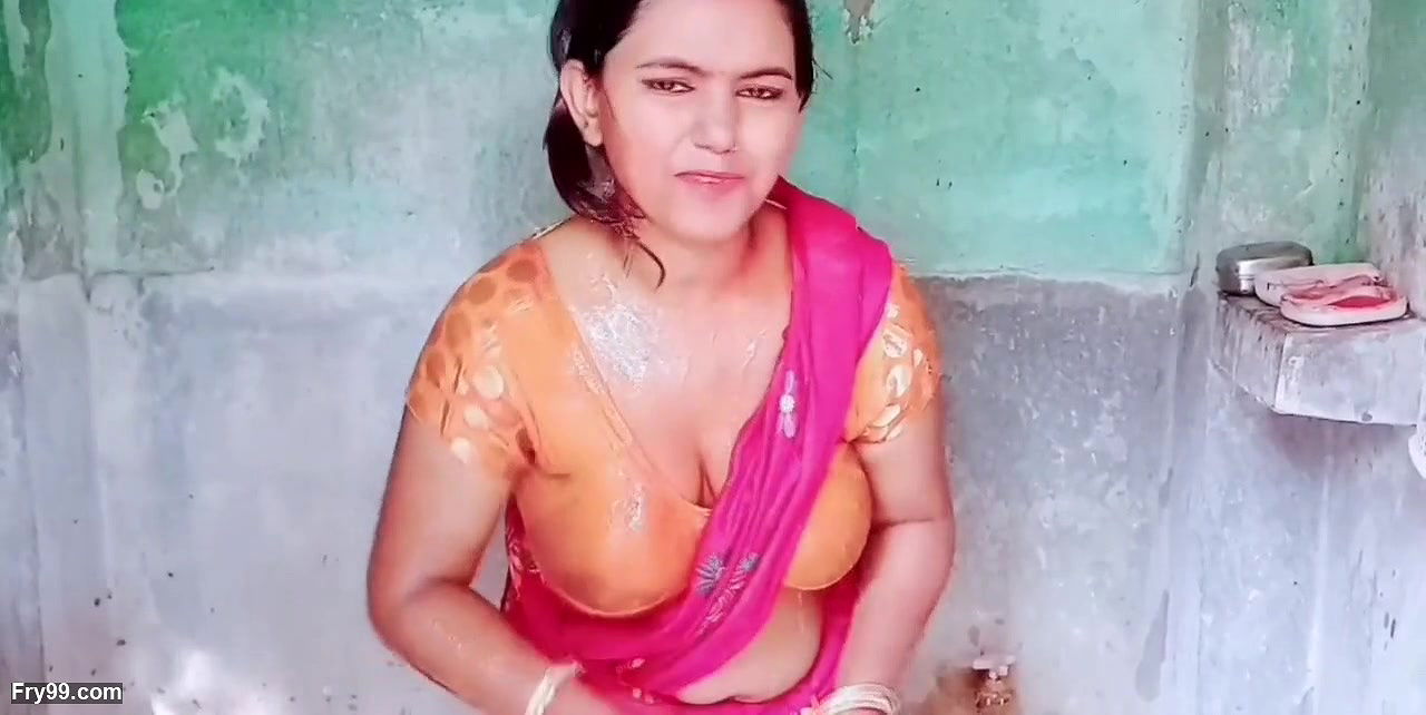 The Stepmother And Stepson Experience – – Family Therapy