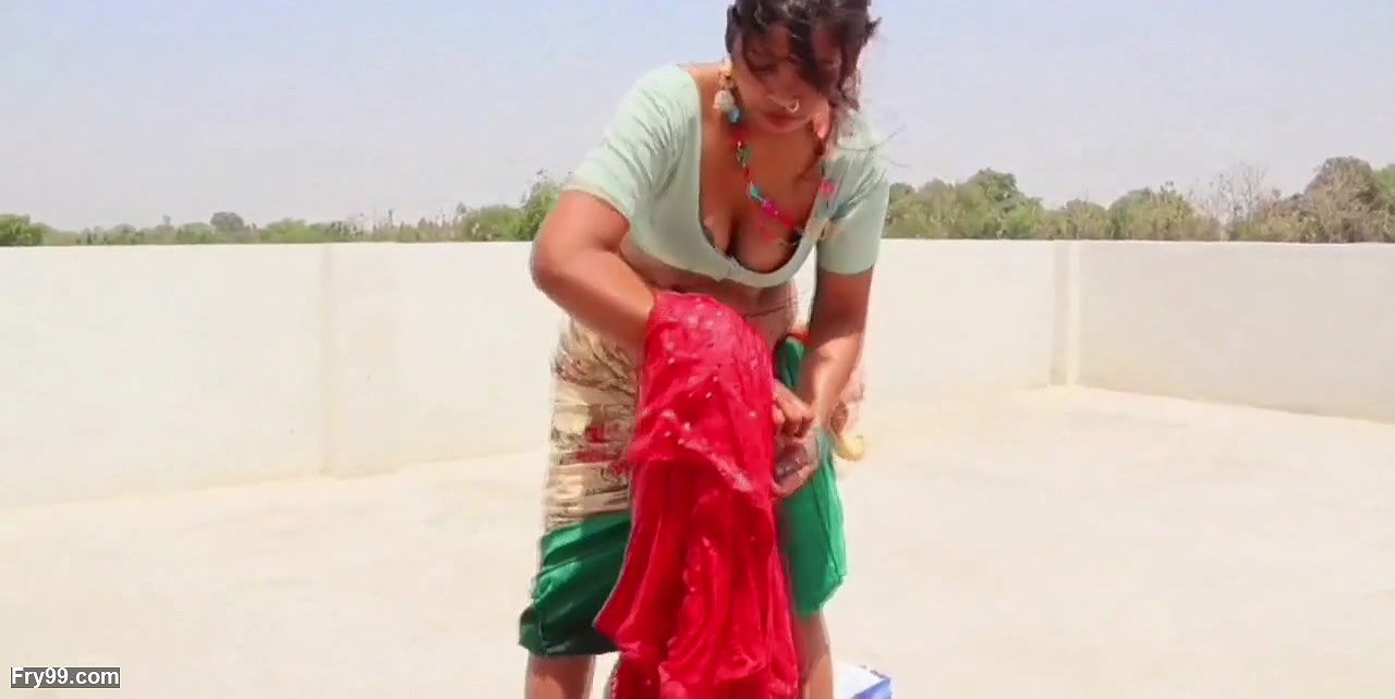 Stepmom woke up from the stepson’s big dick. Family therapy