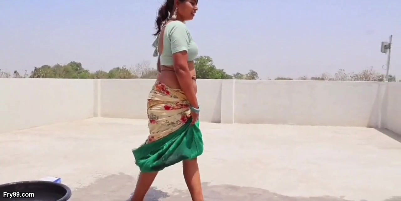 Stepmom woke up from the stepson’s big dick. Family therapy