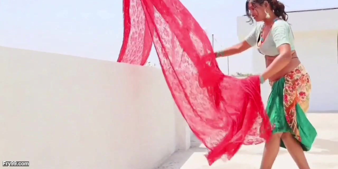 Stepmom woke up from the stepson’s big dick. Family therapy