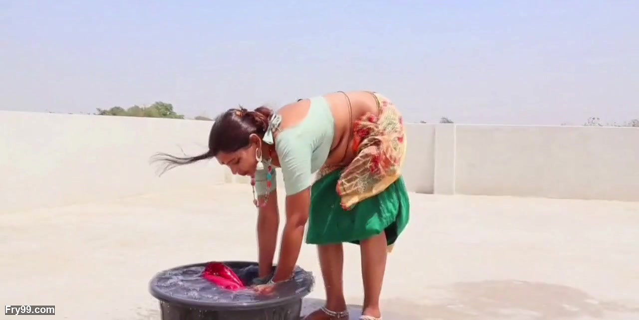 My Busty Stepmother Deprived Me of Virginity