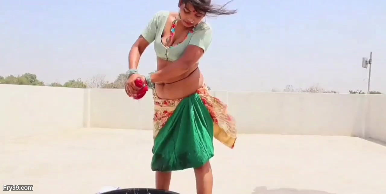 My Busty Stepmother Deprived Me of Virginity