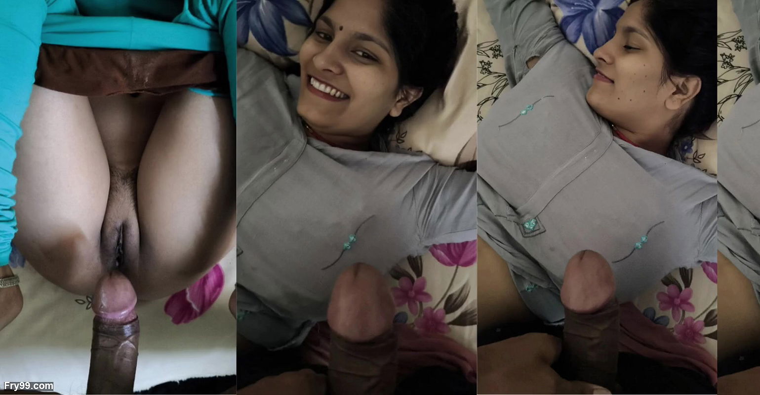 Xxx fuking Doggy style with his boyfriend