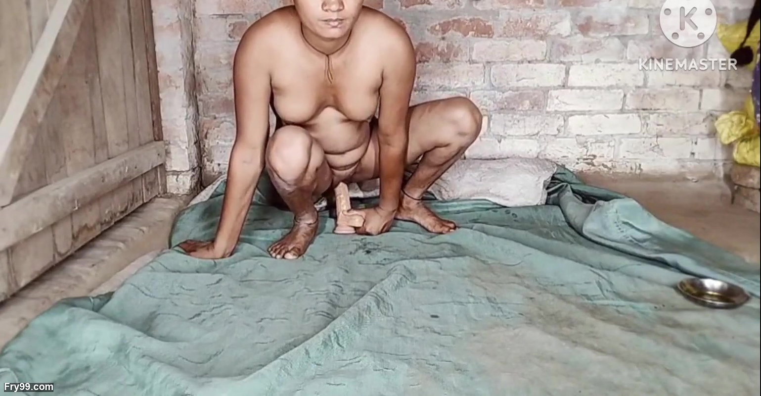 Virgin girl Sheila Ki Chudai Video Indian Chut Ki Chudai