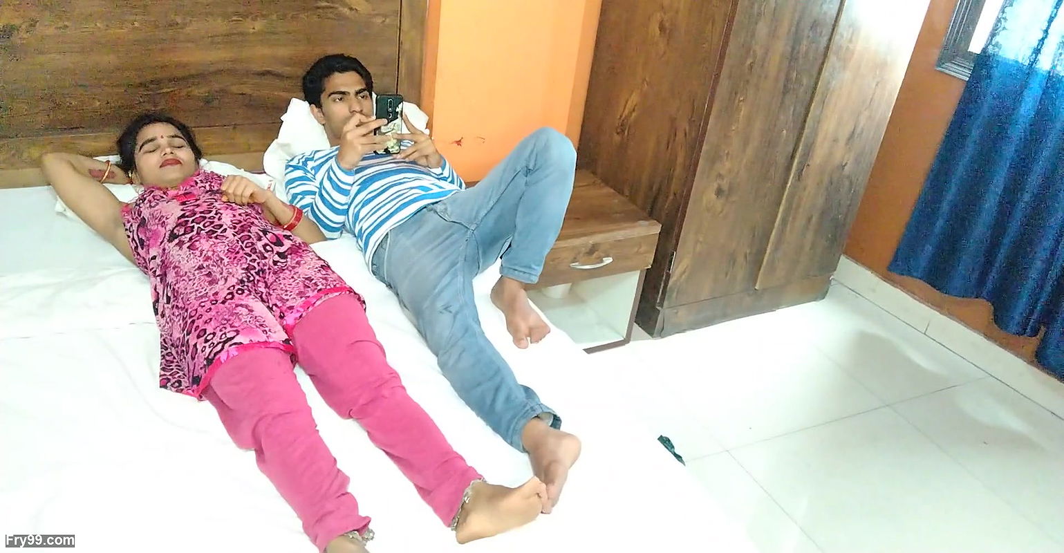 Husband sucks wife’s in the same way