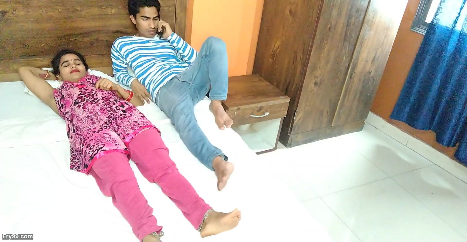 Husband sucks wife’s in the same way