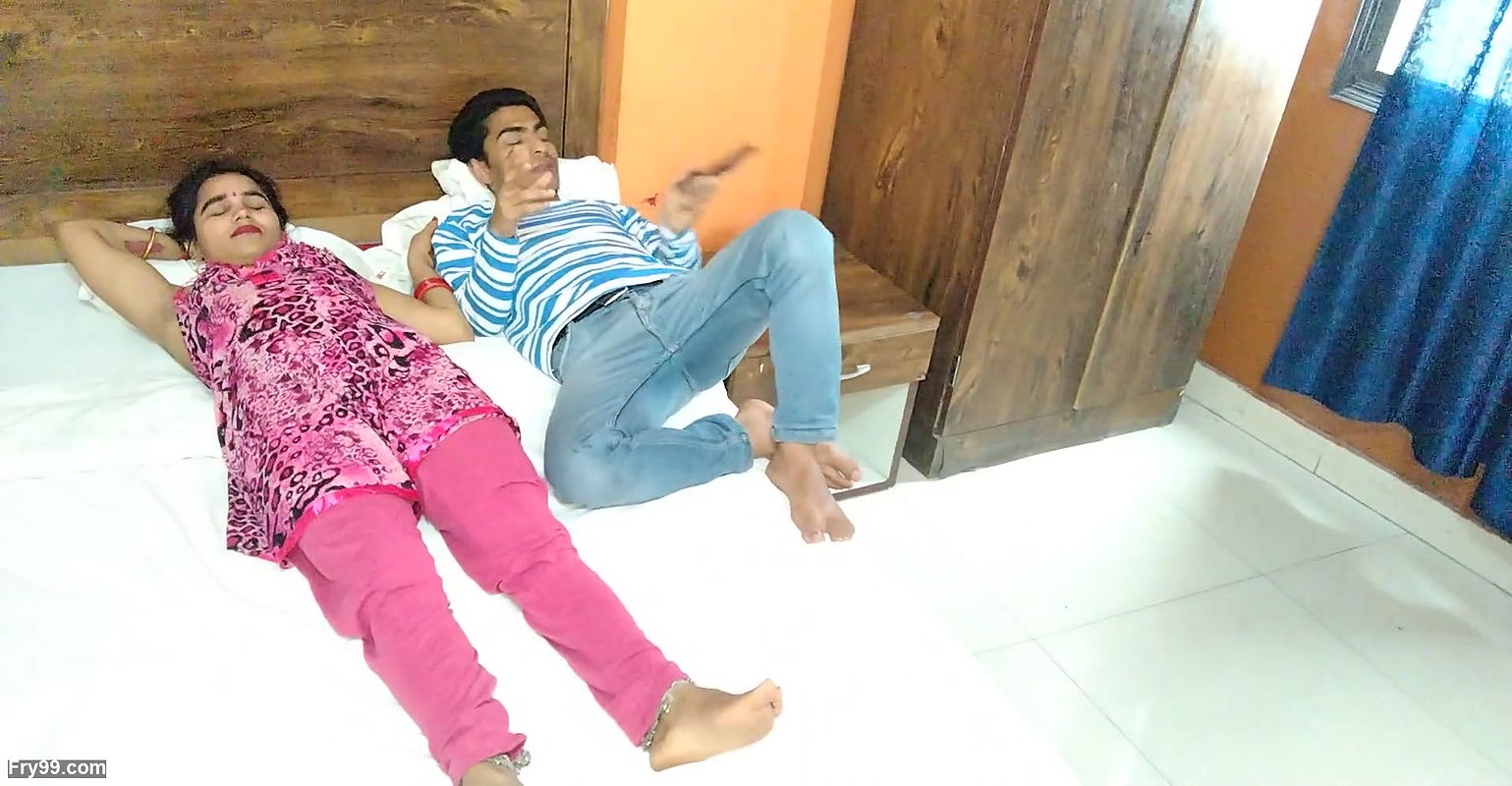 Husband sucks wife’s in the same way