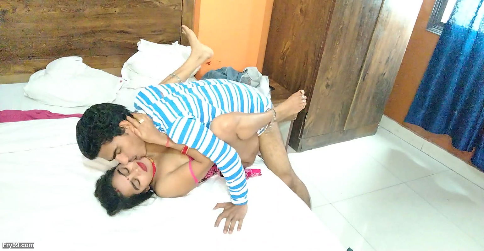 Husband sucks wife’s in the same way