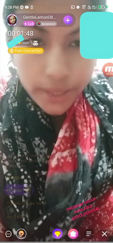 chamet girl big pussy