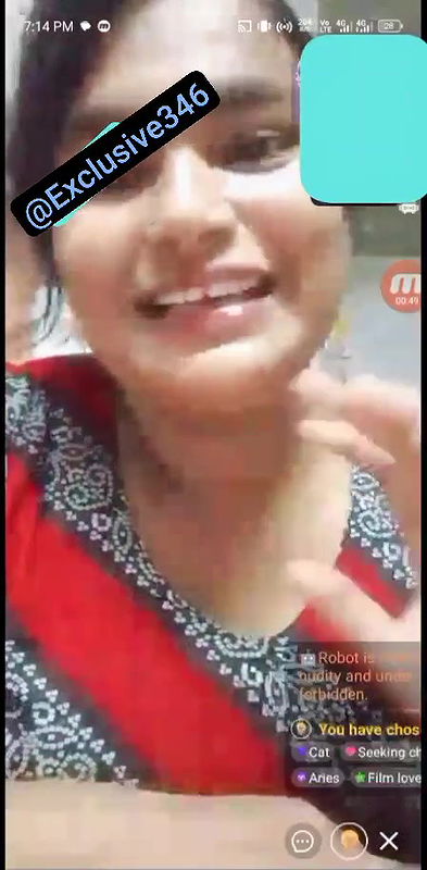 Desi cute bhabi