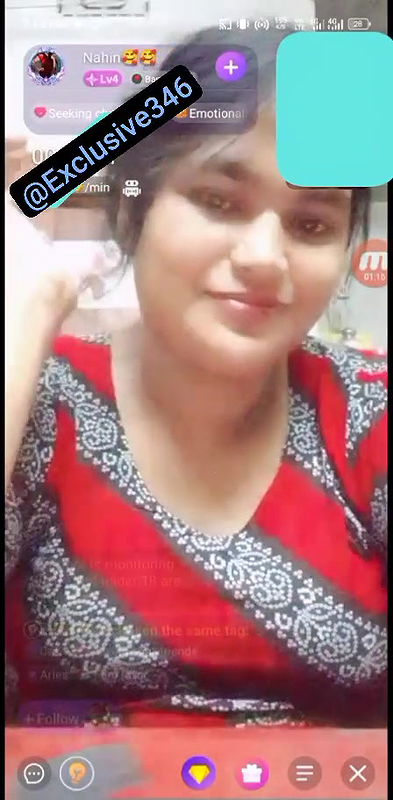 Desi cute bhabi