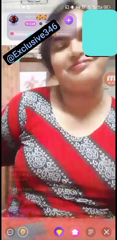 Desi cute bhabi